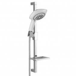 Lemark LM8068C Душевой комплект