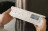 Grohe Sensia Arena 39354SH1 унитаз-биде с феном