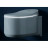 Grohe Sensia Arena 39354SH1 унитаз-биде с феном
