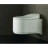 Grohe Sensia Arena 39354SH1 унитаз-биде с феном