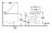Grohe Sensia Arena 39354SH1 унитаз-биде с феном