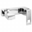 Grohe Eurocube 23140000 Смеситель для ванны