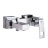 Grohe Eurocube 23140000 Смеситель для ванны