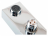 Grohe Eurocube 23140000 Смеситель для ванны