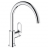 Grohe BauLoop 31368000 Смеситель для кухни