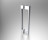 Vincea Alpha VDS-3AL2180CL душевая дверь