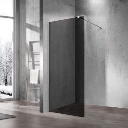 Vincea Walk in VSW-1H100CG душевая перегородка