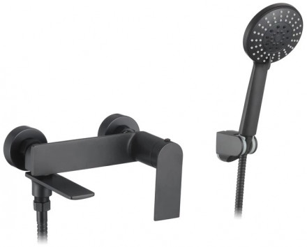 VIKO V-7722 Смеситель для ванны