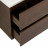 Belbagno NEON-500-2C-SO-RS Тумба под раковину