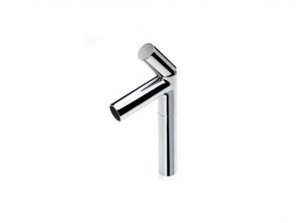 Oras Alessi Dot 8601F смеситель для раковины (высокая модель)