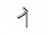 Oras Alessi Dot 8601F смеситель для раковины (высокая модель)