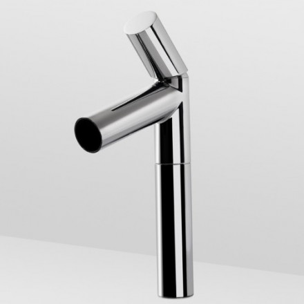Oras Alessi Dot 8601F смеситель для раковины (высокая модель)