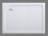 Belbagno TRAY-BB-AH-120/80-550-15-W-L Душевой поддон акриловый 120x80
