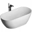 Vate Liora 150x75 Ванна из искусственного камня