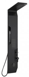 Cerutti OGLIO B CT8987 Панель душевая