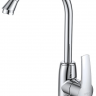 D&K Rhein Valerius DA1362401 Смеситель для кухни D&K Rhein Valerius DA1362401 Смеситель для кухни