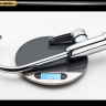 D&K Rhein Valerius DA1362401 Смеситель для кухни D&K Rhein Valerius DA1362401 Смеситель для кухни