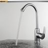 D&K Rhein Valerius DA1362401 Смеситель для кухни D&K Rhein Valerius DA1362401 Смеситель для кухни