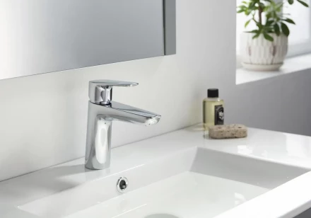 AQUATEK AQ1130CR БЕТТА Комплект для ванны 3 в 1