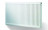 Buderus Logatrend K-Profil 11 300x400 Стальной панельный радиатор