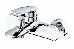 Savol SK-H7101 смеситель для ванны
