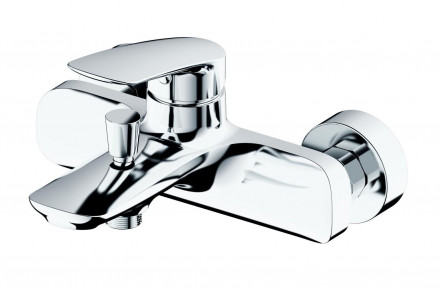 Savol SK-H7101 смеситель для ванны
