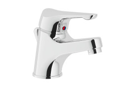 Nobili Skipper SK11118-1CR смеситель для раковины
