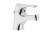 Nobili Skipper SK11118-1CR смеситель для раковины