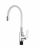 ESKO Coral CL 519 W Смеситель для кухни с R-изливом