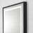 BelBagno SPC-KRAFT-885-785-TCH-WARM-NERO Зеркало