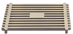 Gappo G81004-4 трап
