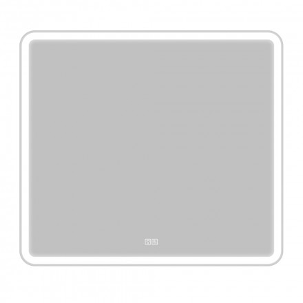 BelBagno SPC-MAR-900-800-LED-TCH-WARMЗеркало