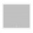 BelBagno SPC-MAR-900-800-LED-TCH-WARMЗеркало