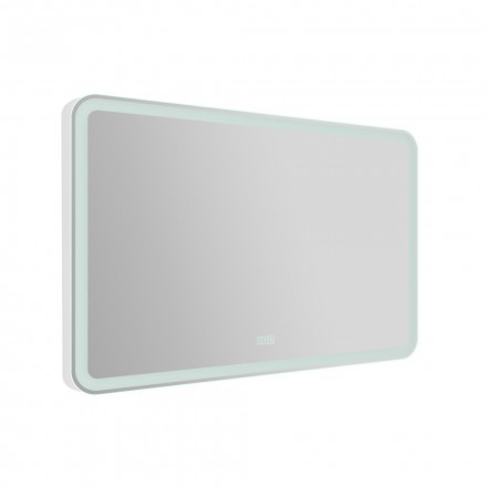 BelBagno SPC-MAR-900-800-LED-TCH-WARMЗеркало