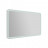 BelBagno SPC-MAR-900-800-LED-TCH-WARMЗеркало