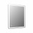 BelBagno SPC-GRT-500-600-LED-TCHЗеркало