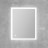 BelBagno SPC-GRT-500-600-LED-TCHЗеркало