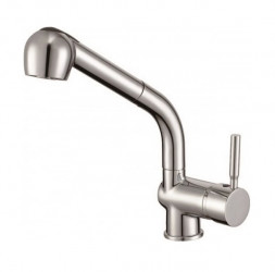 KAISER Merkur 26066 Смеситель для кухни