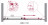 BelBagno ACQUA-BF-1-130-C-Cr душевая дверь