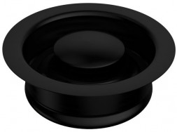Omoikiri NA-02-GB 4956757 сменная горловина измельчителя