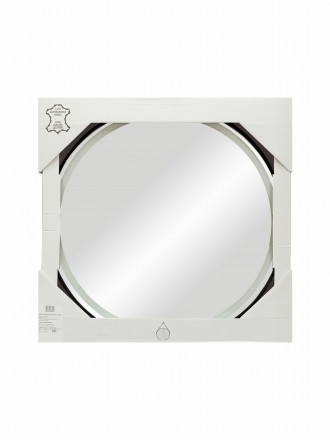 Континент MileniumBlack d800 зеркало