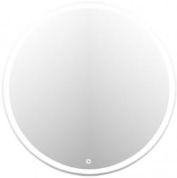 Belbagno SPC-RNG-600-LED-TCH Зеркало с встроенным светильником
