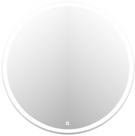 Belbagno SPC-RNG-600-LED-TCH Зеркало с встроенным светильником