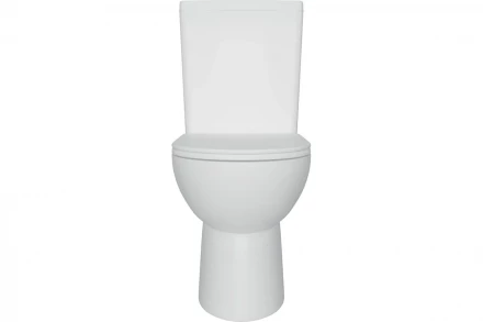 Teymi T40205 Aina Унитаз напольный с бачком и сиденьем
