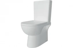 Teymi T40205 Aina Унитаз напольный с бачком и сиденьем