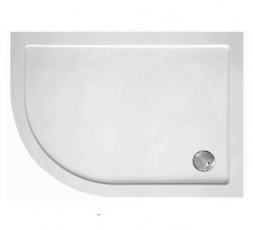 CEZARES TRAY-M-RH-120/90-550-35-W-R поддон smc