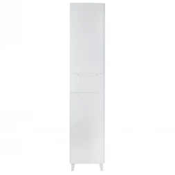 Azario Lotos 40 CS00083927 Пенал правый напольный