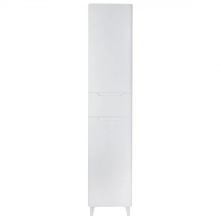 Azario Lotos 40 CS00083927 Пенал правый напольный