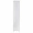 Azario Lotos 40 CS00083927 Пенал правый напольный
