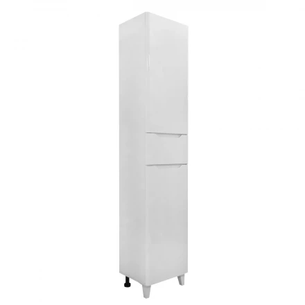 Azario Lotos 40 CS00083927 Пенал правый напольный